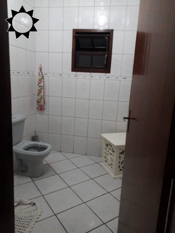 Casa à venda com 3 quartos, 130m² - Foto 25