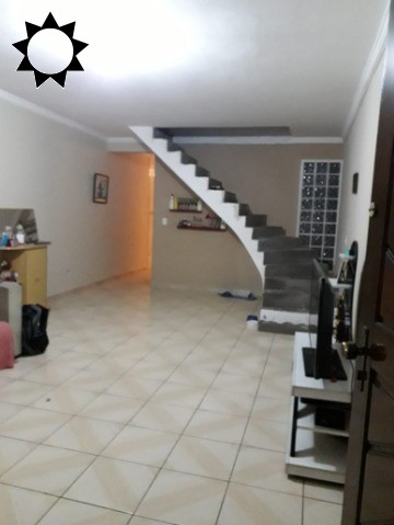 Casa à venda com 3 quartos, 130m² - Foto 27