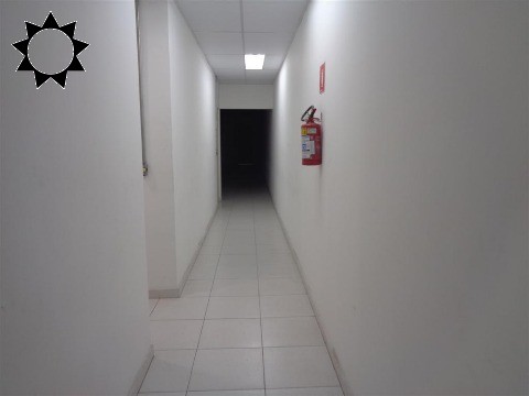 Depósito-Galpão-Armazém para alugar, 2167m² - Foto 12