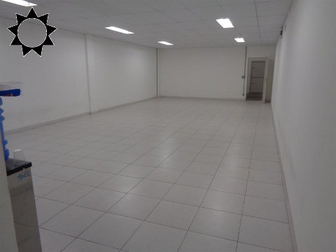 Depósito-Galpão-Armazém para alugar, 2167m² - Foto 15