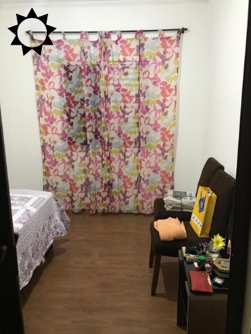 Apartamento à venda com 3 quartos, 67m² - Foto 13