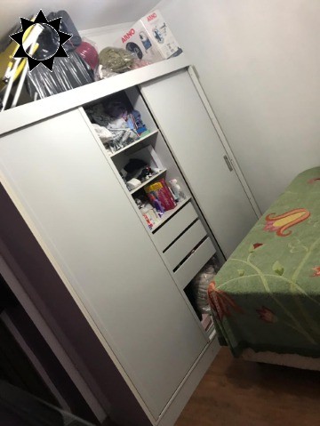 Apartamento à venda com 3 quartos, 67m² - Foto 14