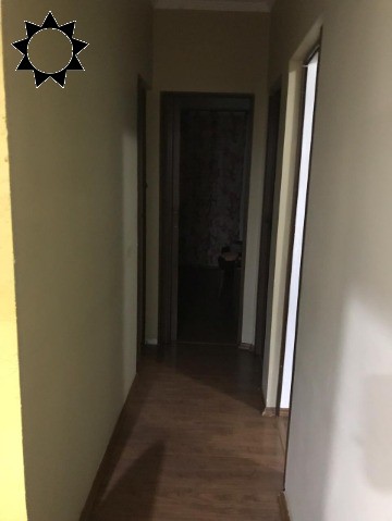 Apartamento à venda com 3 quartos, 67m² - Foto 15