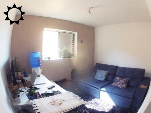 Casa à venda com 3 quartos, 125m² - Foto 11