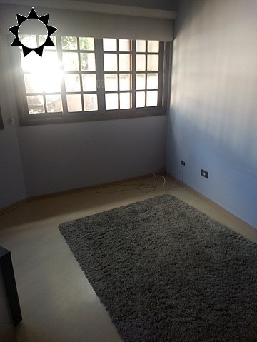 Casa à venda com 3 quartos, 181m² - Foto 14