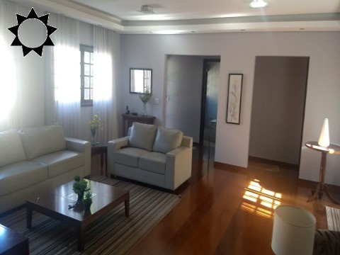 Casa à venda com 3 quartos, 181m² - Foto 17