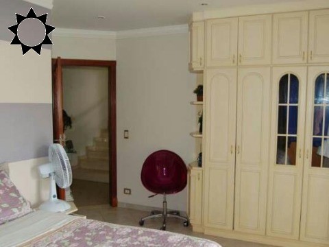 Casa à venda e aluguel com 4 quartos, 811m² - Foto 6