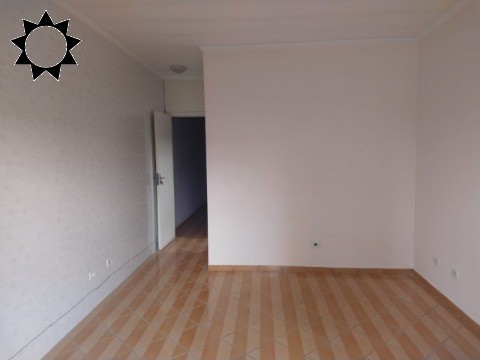 Casa à venda com 3 quartos, 240m² - Foto 9