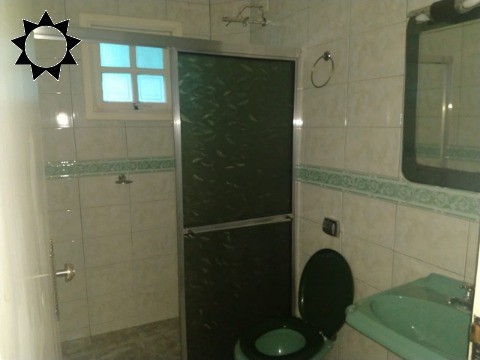 Casa à venda com 3 quartos, 240m² - Foto 12