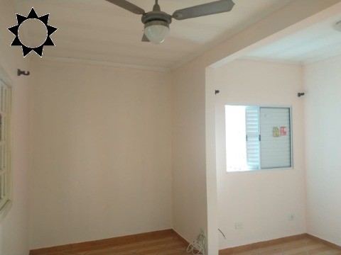 Casa à venda com 3 quartos, 240m² - Foto 13