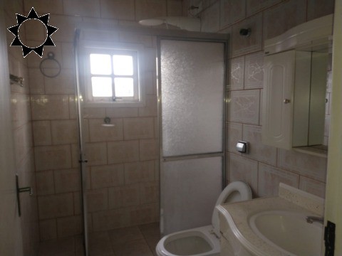 Casa à venda com 3 quartos, 240m² - Foto 16