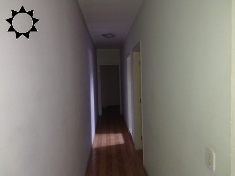 Casa à venda com 3 quartos, 240m² - Foto 17