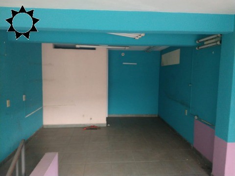 Casa à venda com 3 quartos, 240m² - Foto 20