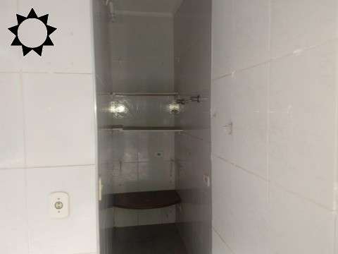 Casa à venda com 3 quartos, 240m² - Foto 23