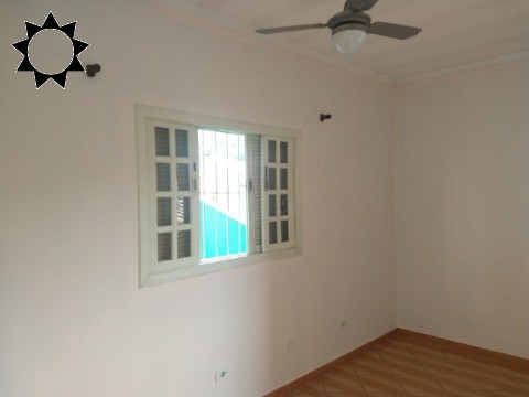 Casa à venda com 3 quartos, 240m² - Foto 26