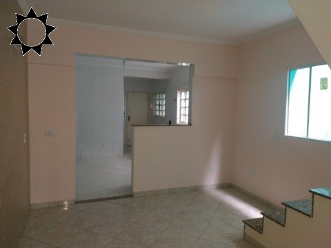 Casa à venda com 3 quartos, 240m² - Foto 28