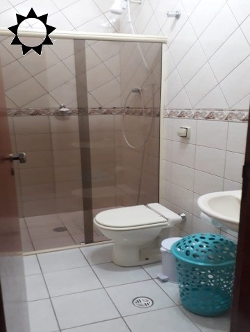 Casa, 3 quartos, 131 m² - Foto 4