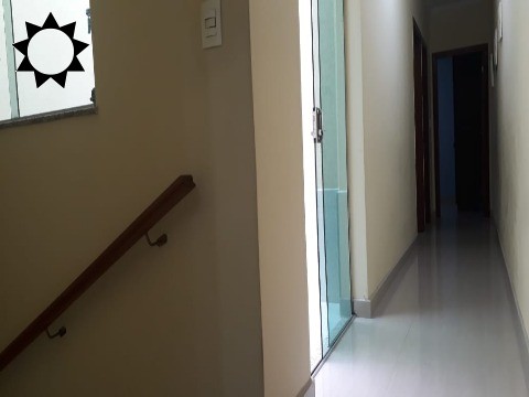 Casa, 3 quartos, 131 m² - Foto 5