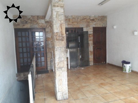 Casa à venda com 7 quartos, 127m² - Foto 5