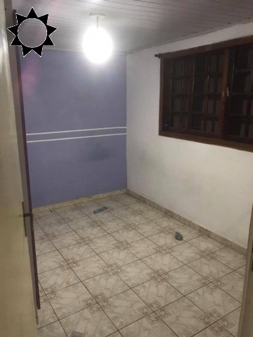 Casa à venda com 7 quartos, 127m² - Foto 6