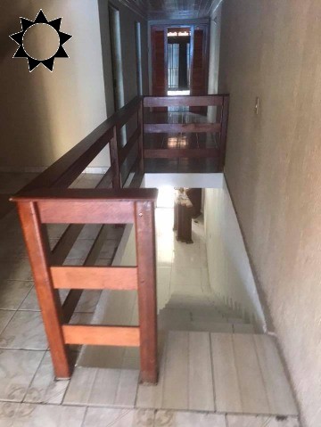 Casa à venda com 7 quartos, 127m² - Foto 10