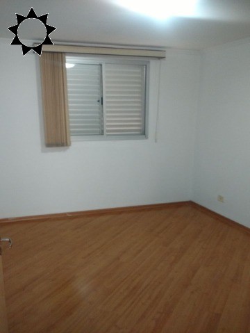 Apartamento à venda com 2 quartos, 55m² - Foto 2