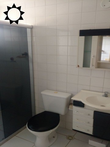 Apartamento à venda com 2 quartos, 55m² - Foto 4