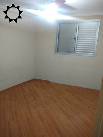 Apartamento à venda com 2 quartos, 55m² - Foto 5