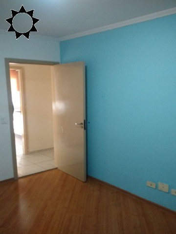 Apartamento à venda com 2 quartos, 55m² - Foto 7