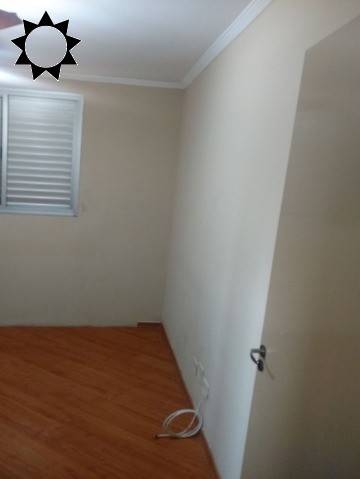 Apartamento à venda com 2 quartos, 55m² - Foto 8