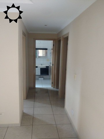 Apartamento à venda com 2 quartos, 55m² - Foto 9