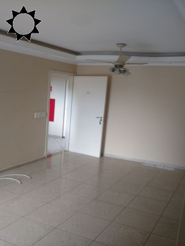 Apartamento à venda com 2 quartos, 55m² - Foto 10