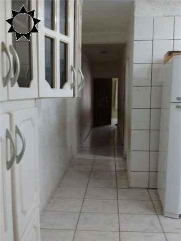 Casa à venda com 3 quartos, 230m² - Foto 10