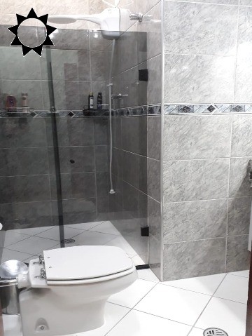 Casa, 3 quartos, 131 m² - Foto 8