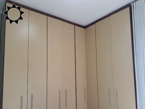 Casa, 3 quartos, 131 m² - Foto 10