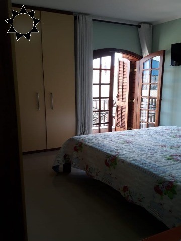 Casa, 3 quartos, 131 m² - Foto 12