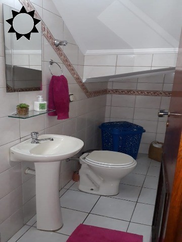 Casa, 3 quartos, 131 m² - Foto 14