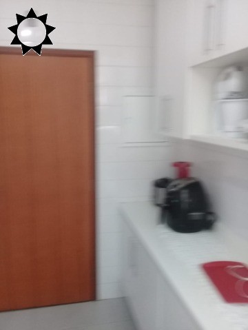 Apartamento à venda com 2 quartos, 62m² - Foto 10