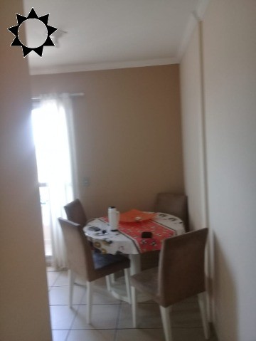 Apartamento à venda com 2 quartos, 62m² - Foto 13