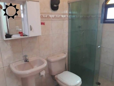 Casa à venda com 4 quartos, 183m² - Foto 4