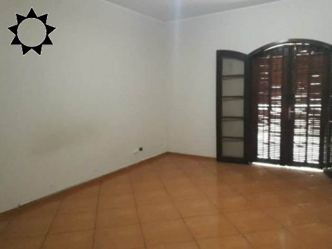 Casa à venda com 4 quartos, 183m² - Foto 7