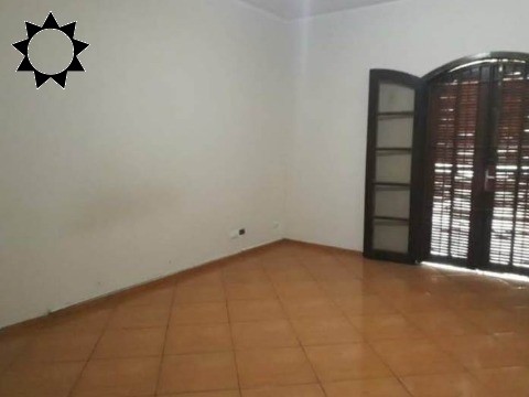 Casa à venda com 4 quartos, 183m² - Foto 9