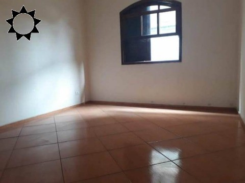 Casa à venda com 4 quartos, 183m² - Foto 12