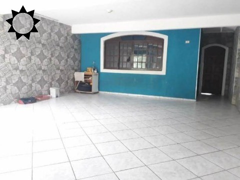 Casa à venda com 4 quartos, 183m² - Foto 27