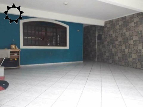 Casa à venda com 4 quartos, 183m² - Foto 29