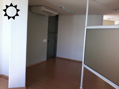 Conjunto Comercial-Sala à venda e aluguel, 139m² - Foto 4