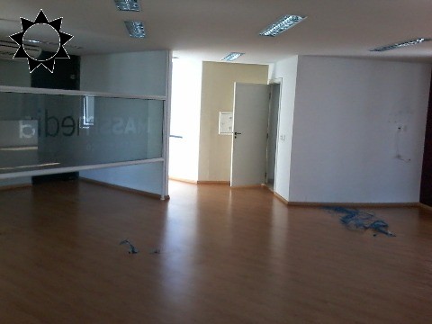 Conjunto Comercial-Sala à venda e aluguel, 139m² - Foto 10