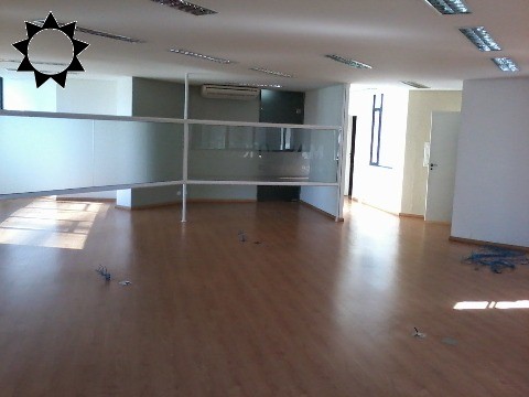 Conjunto Comercial-Sala à venda e aluguel, 139m² - Foto 11