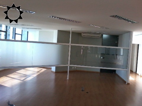 Conjunto Comercial-Sala à venda e aluguel, 139m² - Foto 12