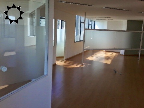 Conjunto Comercial-Sala à venda e aluguel, 139m² - Foto 13